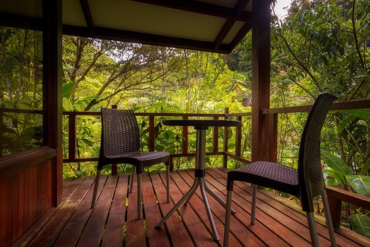 Hotel Quelitales Cachi Экстерьер фото