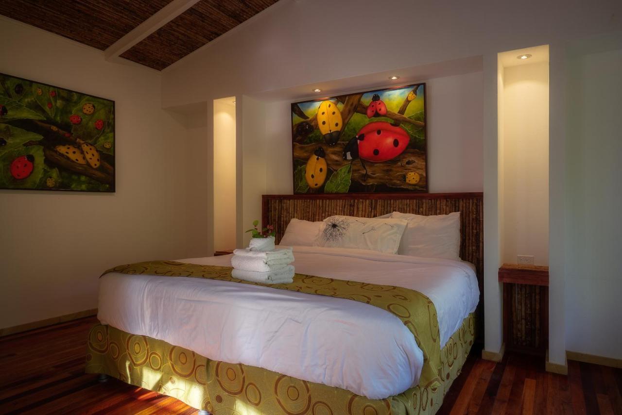 Hotel Quelitales Cachi Экстерьер фото