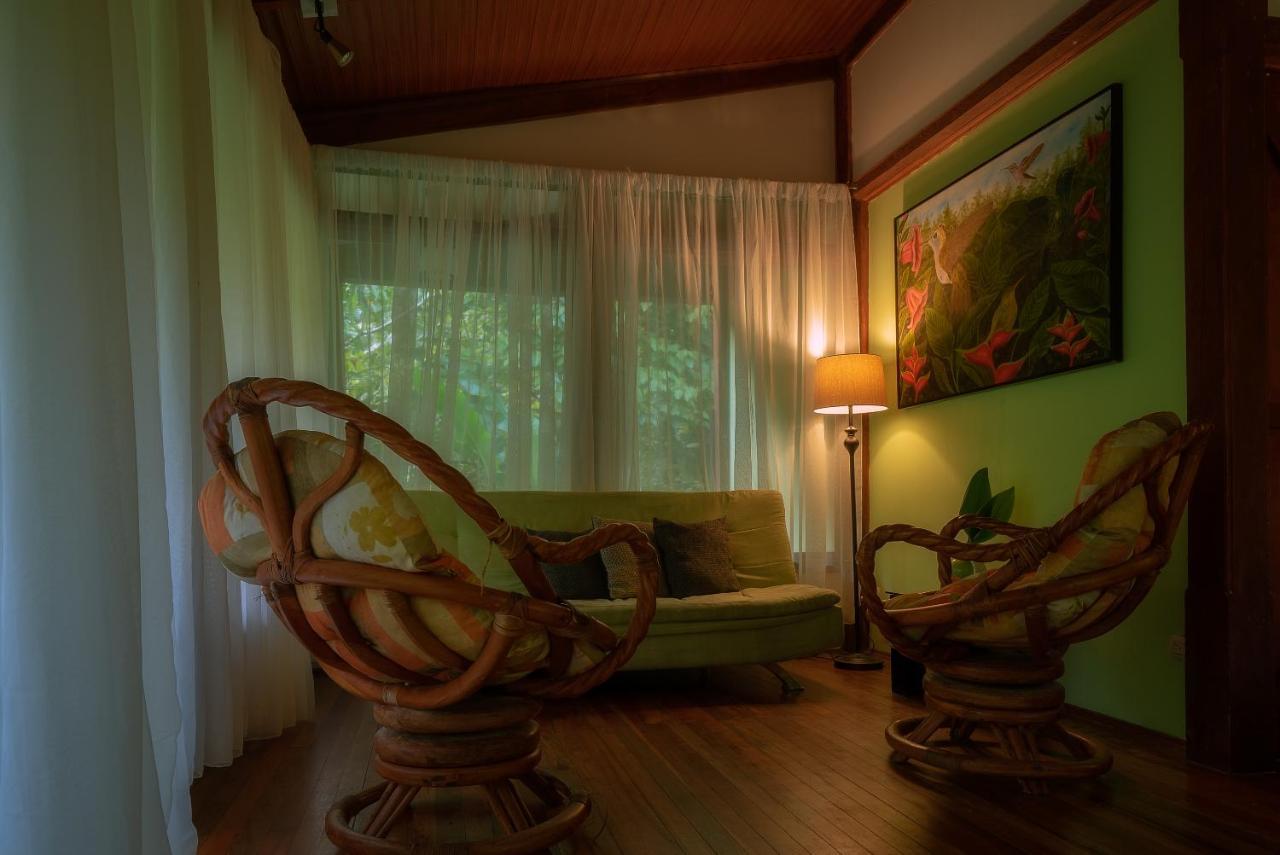 Hotel Quelitales Cachi Экстерьер фото