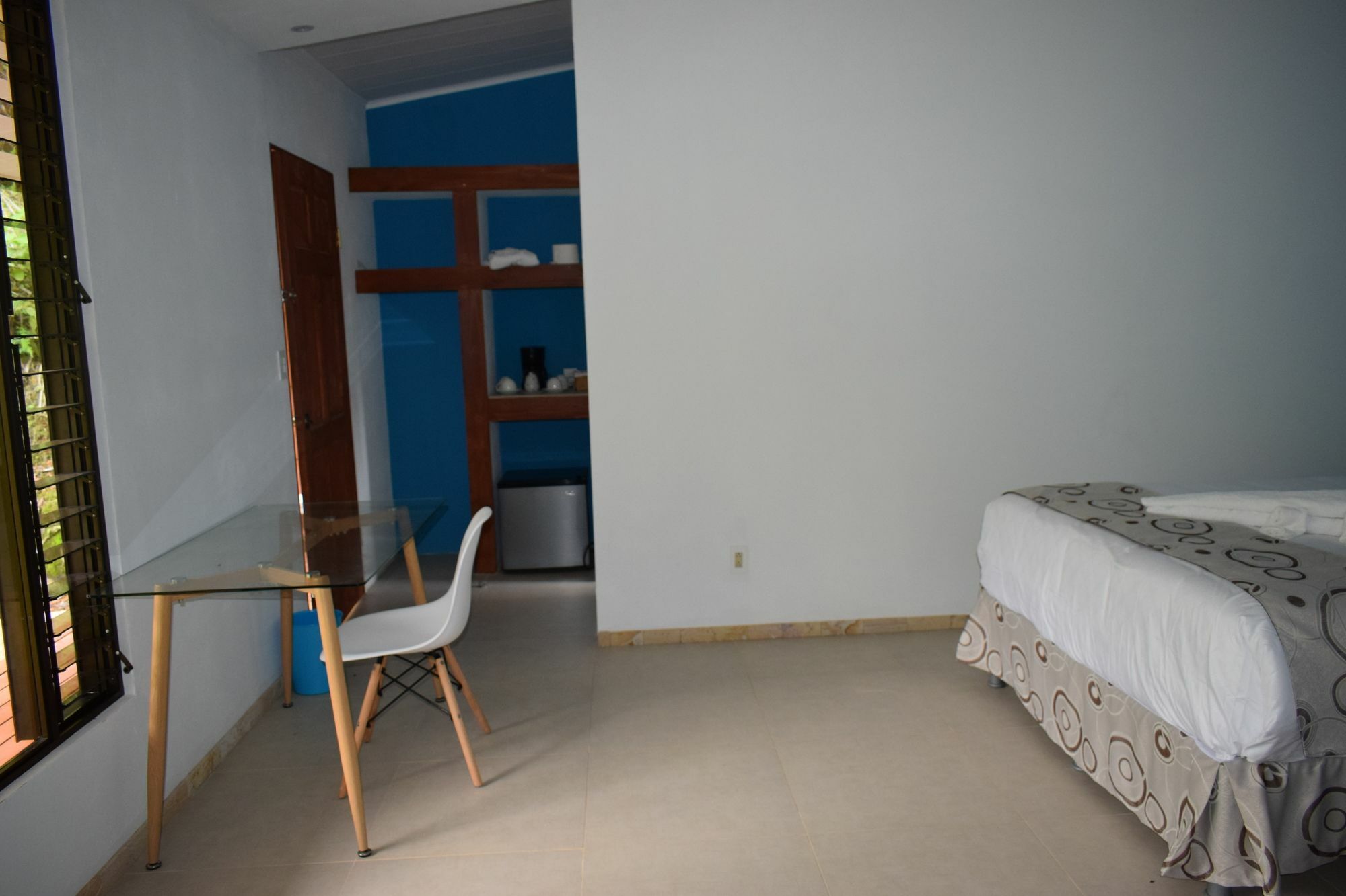 Hotel Quelitales Cachi Экстерьер фото
