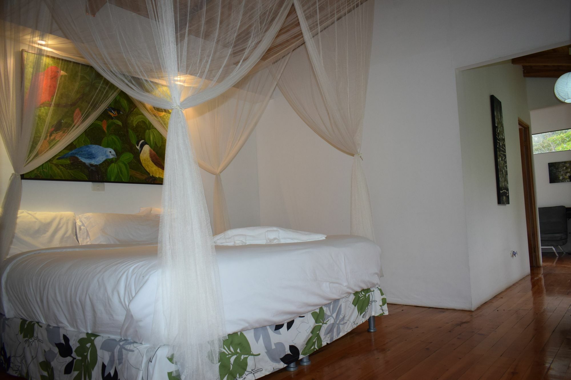 Hotel Quelitales Cachi Экстерьер фото