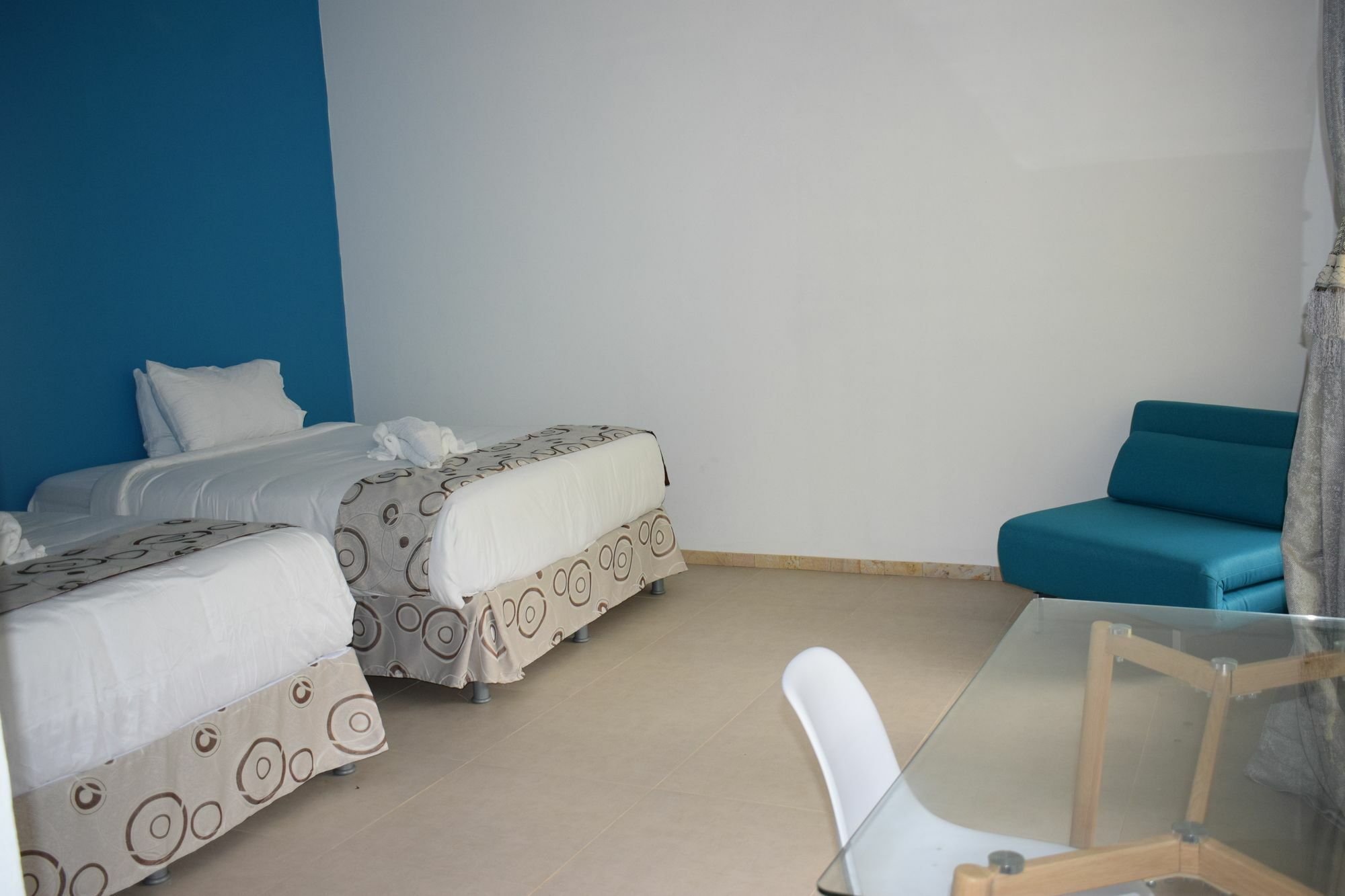 Hotel Quelitales Cachi Экстерьер фото